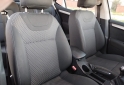 Autos - Citroen C4 LOUNGE 2015 Diesel 153000Km - En Venta
