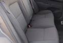 Autos - Citroen C4 LOUNGE 2015 Diesel 153000Km - En Venta
