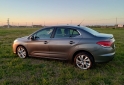 Autos - Citroen C4 LOUNGE 2015 Diesel 153000Km - En Venta