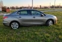 Autos - Citroen C4 LOUNGE 2015 Diesel 153000Km - En Venta