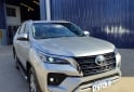 Camionetas - Toyota 2023 2023 Diesel 11111Km - En Venta