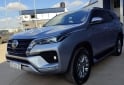 Camionetas - Toyota 2023 2023 Diesel 11111Km - En Venta