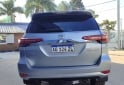Camionetas - Toyota 2023 2023 Diesel 11111Km - En Venta