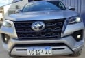 Camionetas - Toyota 2023 2023 Diesel 11111Km - En Venta