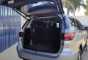 Camionetas - Toyota 2023 2023 Diesel 11111Km - En Venta