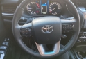 Camionetas - Toyota 2023 2023 Diesel 11111Km - En Venta