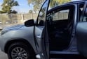Camionetas - Toyota 2023 2023 Diesel 11111Km - En Venta
