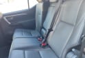 Camionetas - Toyota 2023 2023 Diesel 11111Km - En Venta
