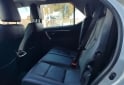 Camionetas - Toyota 2023 2023 Diesel 11111Km - En Venta
