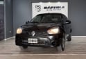 Autos - Renault Clio Mio 2015 Nafta 111500Km - En Venta