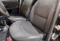 Autos - Renault Clio Mio 2015 Nafta 111500Km - En Venta
