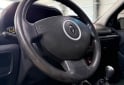 Autos - Renault Clio Mio 2015 Nafta 111500Km - En Venta