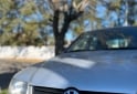 Autos - Volkswagen Gol 2005 Nafta 200Km - En Venta
