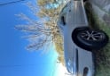 Autos - Volkswagen Gol 2005 Nafta 200Km - En Venta