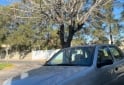 Autos - Volkswagen Gol 2005 Nafta 200Km - En Venta