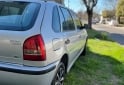 Autos - Volkswagen Gol 2005 Nafta 200Km - En Venta