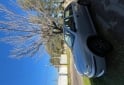 Autos - Volkswagen Gol 2005 Nafta 200Km - En Venta