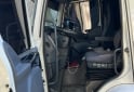 Camiones y Grúas - Volvo VM 270 automático con térmico Lambert y equipo de frío Carrier - En Venta