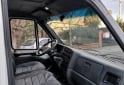 Utilitarios - Peugeot Boxer 1996 Diesel 11111Km - En Venta