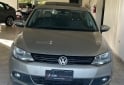 Autos - Volkswagen vento TSI 2012 Nafta 160000Km - En Venta