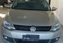 Autos - Volkswagen vento TSI 2012 Nafta 160000Km - En Venta