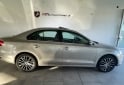 Autos - Volkswagen vento TSI 2012 Nafta 160000Km - En Venta