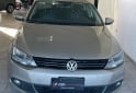 Autos - Volkswagen vento TSI 2012 Nafta 160000Km - En Venta