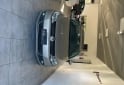 Autos - Volkswagen vento TSI 2012 Nafta 160000Km - En Venta
