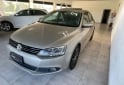 Autos - Volkswagen vento TSI 2012 Nafta 160000Km - En Venta