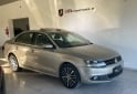Autos - Volkswagen vento TSI 2012 Nafta 160000Km - En Venta