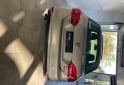 Autos - Volkswagen vento TSI 2012 Nafta 160000Km - En Venta