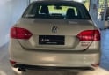 Autos - Volkswagen vento TSI 2012 Nafta 160000Km - En Venta