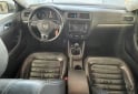 Autos - Volkswagen vento TSI 2012 Nafta 160000Km - En Venta