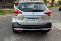 Autos - Nissan KICKS ADVANCE CVT 2019 Nafta - En Venta