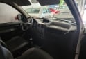 Utilitarios - Peugeot Partner 2013 GNC 158000Km - En Venta