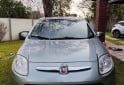 Autos - Fiat Palio 2017 Nafta 99000Km - En Venta