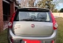 Autos - Fiat Palio 2017 Nafta 99000Km - En Venta