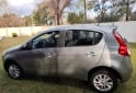 Autos - Fiat Palio 2017 Nafta 99000Km - En Venta