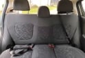 Autos - Fiat Palio 2017 Nafta 99000Km - En Venta