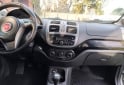Autos - Fiat Palio 2017 Nafta 99000Km - En Venta