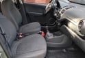 Autos - Fiat Palio 2017 Nafta 99000Km - En Venta