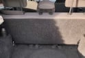 Autos - Fiat Palio 2017 Nafta 99000Km - En Venta