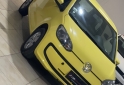Autos - Volkswagen U.P 2015 Nafta 115000Km - En Venta