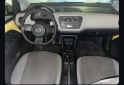 Autos - Volkswagen U.P 2015 Nafta 115000Km - En Venta