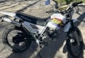 Motos - Honda XLR 125 2000 Nafta 40000Km - En Venta