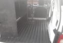 Utilitarios - Peugeot Partner 2013 Diesel 167500Km - En Venta
