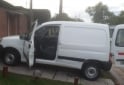 Utilitarios - Peugeot Partner 2013 Diesel 167500Km - En Venta