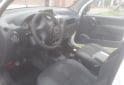 Utilitarios - Peugeot Partner 2013 Diesel 167500Km - En Venta