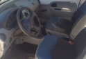 Utilitarios - Renault Kangoo 2013 Nafta 213000Km - En Venta