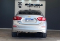 Autos - Chevrolet Cruze LT 4P 1.4T 2023 Nafta 49200Km - En Venta